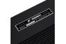 Mishimoto Black Heavy-Duty Bar-And-Plate Fluid Cooler, 10