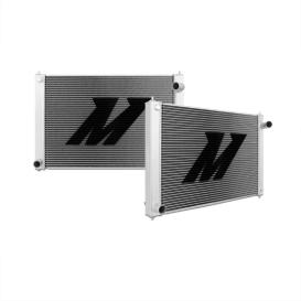 Mishimoto Performance Aluminum Radiator