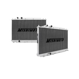 Mishimoto Performance Aluminum Radiator