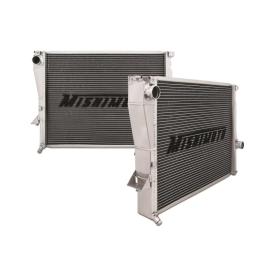 Mishimoto X-Line Performance Aluminum Radiator