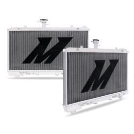 Performance Aluminum Radiator