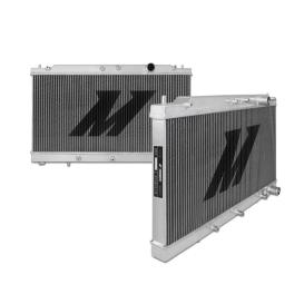 Mishimoto Performance Aluminum Radiator