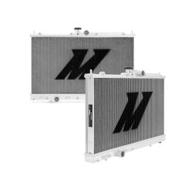 Mishimoto Performance Aluminum Radiator