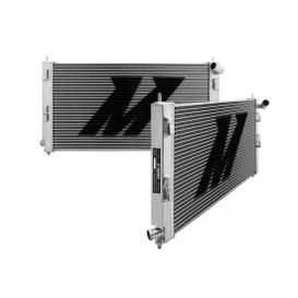 Mishimoto Performance Aluminum Radiator