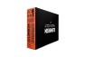 Mishimoto X-Line Performance Aluminum Radiator - Mishimoto MMRAD-EVO-10X