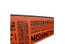 Mishimoto X-Line Performance Aluminum Radiator - Mishimoto MMRAD-EVO-10X