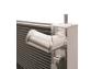 Mishimoto X-Line Performance Aluminum Radiator - Mishimoto MMRAD-EVO-10X