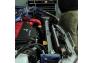 Mishimoto X-Line Performance Aluminum Radiator - Mishimoto MMRAD-EVO-10X