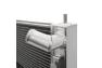 Mishimoto X-Line Performance Aluminum Radiator - Mishimoto MMRAD-EVO-10X