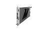 Mishimoto X-Line Performance Aluminum Radiator - Mishimoto MMRAD-EVO-10X
