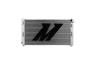 Mishimoto X-Line Performance Aluminum Radiator - Mishimoto MMRAD-EVO-10X
