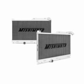 Mishimoto Performance Aluminum Radiator