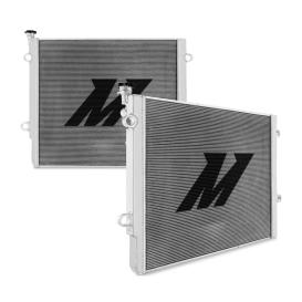 Performance Aluminum Radiator