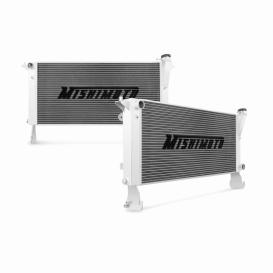 Mishimoto Performance Aluminum Radiator