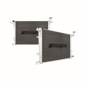 Mishimoto Performance Aluminum Radiator