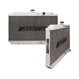 Mishimoto Performance Aluminum Radiator