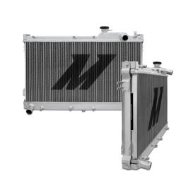 Mishimoto Performance Aluminum Radiator