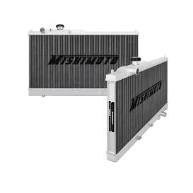 Mishimoto Performance Aluminum Radiator