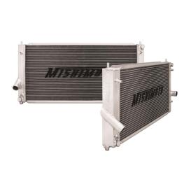 Mishimoto Performance Aluminum Radiator