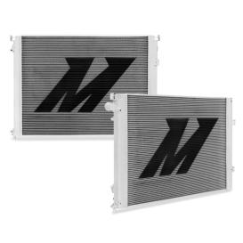 Mishimoto Performance Aluminum Radiator