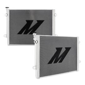 Performance Aluminum Radiator