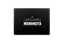 Mishimoto Performance Aluminum Radiator - Mishimoto MMRAD-TAC-05