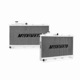 Performance Aluminum Radiator