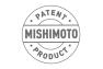 Mishimoto High-Pressure 2.0 Bar Radiator Cap Small - Mishimoto MMRC-20-SM
