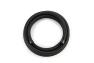 Mishimoto -10AN Braided Line - Mishimoto MMSBH-10180-CB