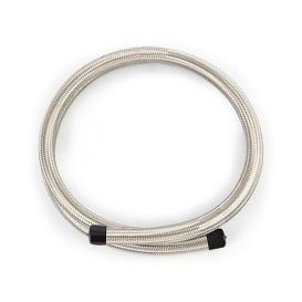  Mishimoto -6AN Braided Line