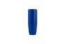 Mishimoto Blue Weighted Shift Knob - Mishimoto MMSK-BL