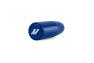 Mishimoto Blue Weighted Shift Knob - Mishimoto MMSK-BL