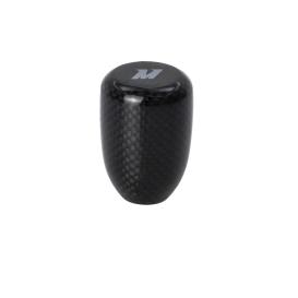 Carbon Fiber Shift Knob