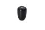 Mishimoto Carbon Fiber Shift Knob - Mishimoto MMSK-CF