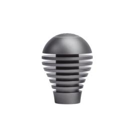 Limited Edition Chris Forsberg Shift Knob