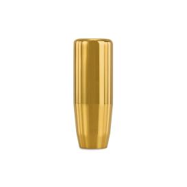 Mishimoto Gold Weighted Shift Knob