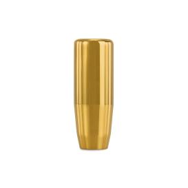   Mishimoto Gold Weighted Shift Knob