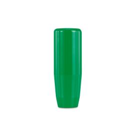 Mishimoto Green Weighted Shift Knob