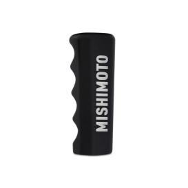 Pistol Grip Shift Knob - Black