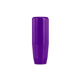   Mishimoto Purple Weighted Shift Knob