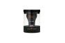 Mishimoto Teardrop Shift Knob - Black, White - Mishimoto MMSK-TDP-BK