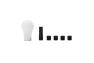 Mishimoto Teardrop Shift Knob - Black, White - Mishimoto MMSK-TDP-WH