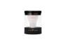 Mishimoto Teardrop Shift Knob - Black, White - Mishimoto MMSK-TDP-WH