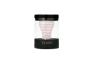 Mishimoto Teardrop Shift Knob - Black, White - Mishimoto MMSK-TDP-WH