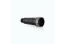 Mishimoto Shift Knob Extension, 3