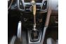 Mishimoto Shift Knob Extension, 3