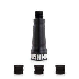 Shift Knob Extension, 3"