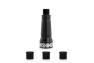 Mishimoto Shift Knob Extension, 3
