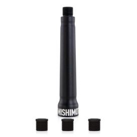 Shift Knob Extension, 6"
