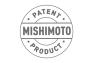 Mishimoto Transmission Cooler - Mishimoto MMTC-DMAX-01SL